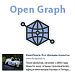 Open Graph - быстро, легко и автоматически
